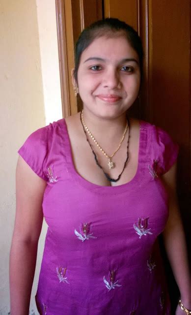 indian bhabi nude pic|Indian Bhabhi Porn Pics: Nude Women in Free Sex Photos